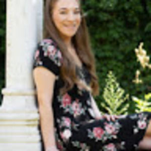 Meet your Posher, Juli